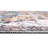 Hyler Moroccan Indoor Rug-1074423603