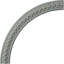 Ensemble d'anneaux de plafond Hillsborough-1610548897-1610548903