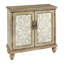Armoire 2 portes