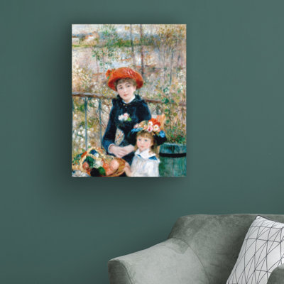 Modern & Contemporary Painting Print