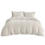 Ensemble de housse de couette Litsure-105311165-105311155
