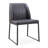 Dejonae 18.5'' H Leatherette Upholstered Side Chair-633120835