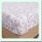 Luxury Soft Sheet Set - 100% Brushed Microfiber Bedding with Pillowcases - 4 Piece Sheets for Deep Mattresses - Sheets-115841219-115841222