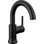 Robinet de salle de bain Trinsic
