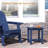 Outdoor Side Table-435944935