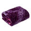 Couverture Jan-S20210814-1832620521