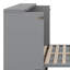 Lit escamotable avec grands tiroirs Murphy-249714850-249714855