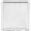 ZWILLING Fresh & Save Cube Box, Cereal Set, 3-Pc, Medium X-Tall Cube, 3M Containers, 3-Qt