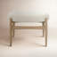 Banc rembourré Imperial