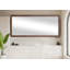 Miroir pleine grandeur Abdelmalek-1952687283