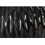Citlali Ripple Resin Pot Planter-88579596