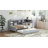 Burnadine Daybed-1219305119-1219305113