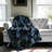 Throw Blanket-1911863355