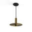 Combi 1 - Light LED Pendant-1735064939
