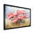 Single Picture Framed Print selected