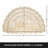 Crouseville Bath Rug-231049368
