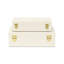 Ensemble de boîtes rectangulaires Mariline-105509628