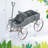 Chasitty Planter-1636729366