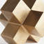 Jacques Sculpture-2044800924