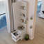 Armoire de rangement Minimalist Design-893981649