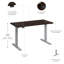 Bureau debout à hauteur ajustable Move 60 Series-138012400-138012309