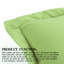 Taie décorative en microfibres-436893824-436893942