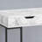 Ginaro Computer Desk-164994293