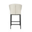 Tabouret de bar et de comptoir Weiser-1547129450-1427577508