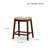 Elowen Bar Stool-1665741483-1624081180