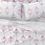 Jumping The Broom Sateen Sheet Set-51711585