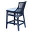 Tabouret de bar Barkley-1646239233