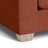 Anastase Upholstered 87'' Sleeper Sofa-49853546-49853542