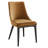 Modway Viscount Performance Velvet Dining Chair-1415870454