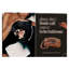 2 Piece Wrapped Canvas Print-644670793
