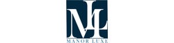 Manor Luxe logo