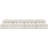 Ames Upholstered Sofa-113579608-90279137