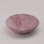 Round Wash Basin-1024991127