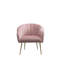 Jaylynn Upholstered Accent Chair-1064486723