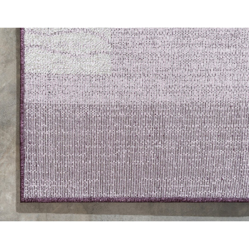 Tiverton Flatweave Light Grey Rug, Rectangle 155 x 244cm