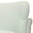 Upholstered Wingback Chair-1584757748