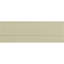 Plinthe de Barcelone (paquet de 12)-91235967