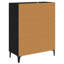 Sideboard Accent Chest-932282014