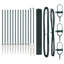 Fence Panels-1969770740-1969770725