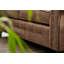 Bodnar Sofa-19777518-124207109