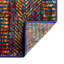 Tapis Multi_Unique Loom Ska Calypso-182980111