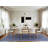 Geometric Indoor Rug-38802899