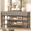52.56 " W Console Table-1634783328-1634783337-1634783341