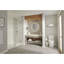 Retro-Fit™ Thermostatic Complete Shower System-28941871
