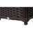 Planter Raised Beds With Drainage Plug Raised Garden Beds-625456569-625456568