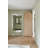 Steel Armed Sconce